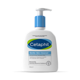 Holland & Barrett Cetaphil Gentle Skin Cleanser Face & Body Wash 236ml- Buy online at McGrocer