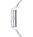 Jaeger-LeCoultre Reverso Classic Duetto watch 21mm - British product