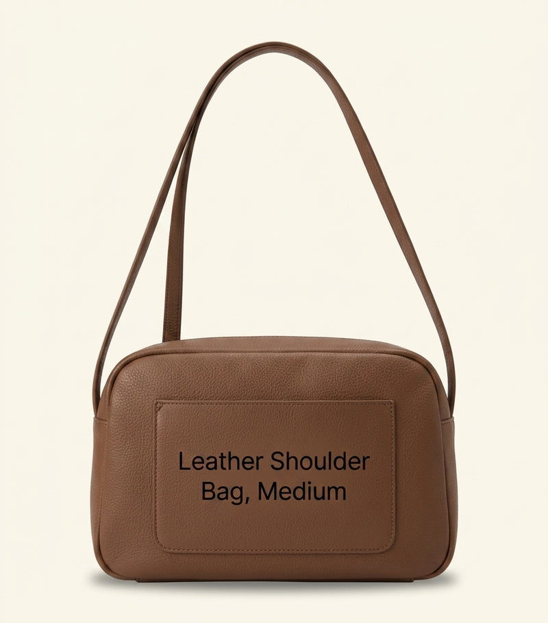 Prada medium Bonnie top-handle handbag in nubuck leather, UK version