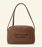 Prada medium Bonnie top-handle handbag in nubuck leather, UK version