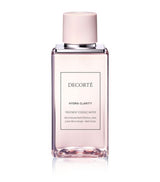 Harrods Decorté Hydra Clarity Treatment Essence Water Hydrating Facial Essence 200ml- Buy online at McGrocer