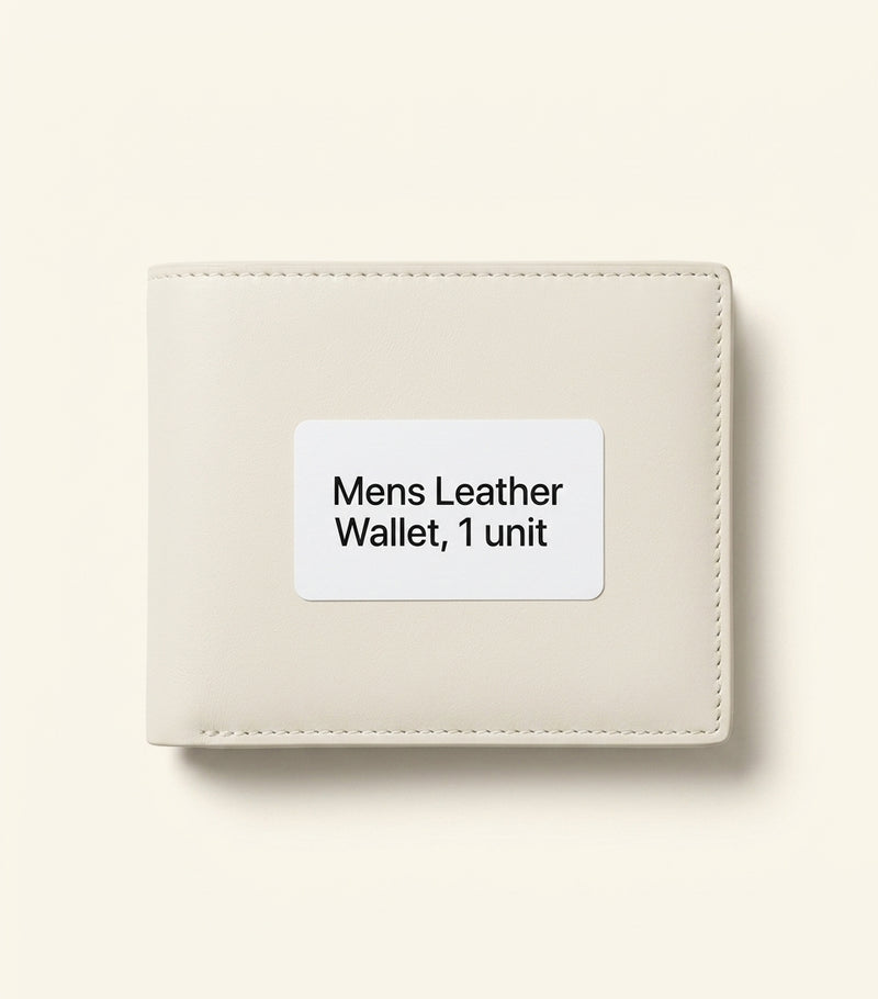Cartier Losange 6-credit card holder grained calfskin - British product