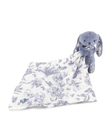 Harrods Tartine et Chocolat Augustin the Rabbit Baby Comforter- Buy online at McGrocer