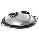 66fit Balance/Core Trainer with Handles & Pump - McGrocer