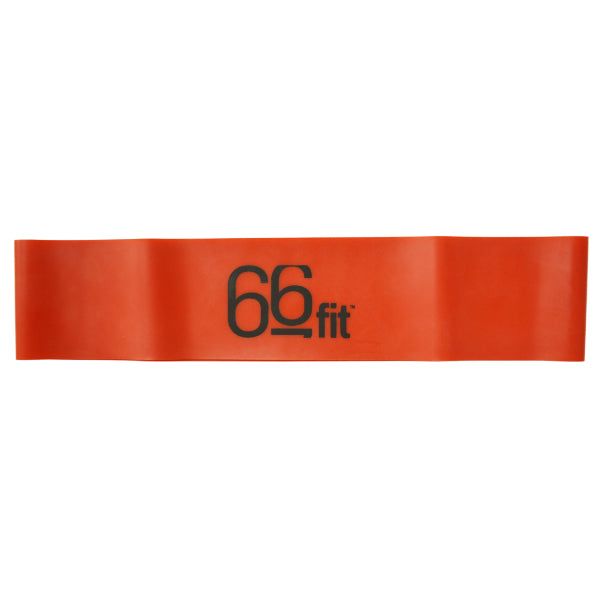 66fit Band Loops - 23.5cm - McGrocer