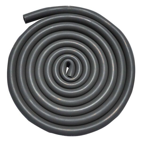 66fit Exercise Tubing - 30.5m - McGrocer