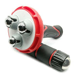 66fit Knot-Relief Stylus and Tri-Roller Massage Tool Set - McGrocer