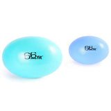 66fit Pilates Soft Balls - Set of 2 - McGrocer