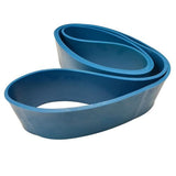 66fit Power Loop Bands - McGrocer