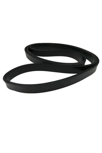 66fit Power Loop Bands - McGrocer