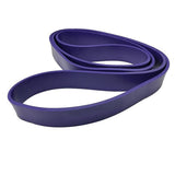 66fit Power Loop Bands - McGrocer