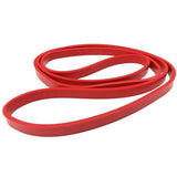 66fit Power Loop Bands - McGrocer