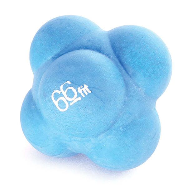66fit Speed Reaction Balls - McGrocer