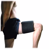 66fit Thigh Cold Compression Cuff - McGrocer