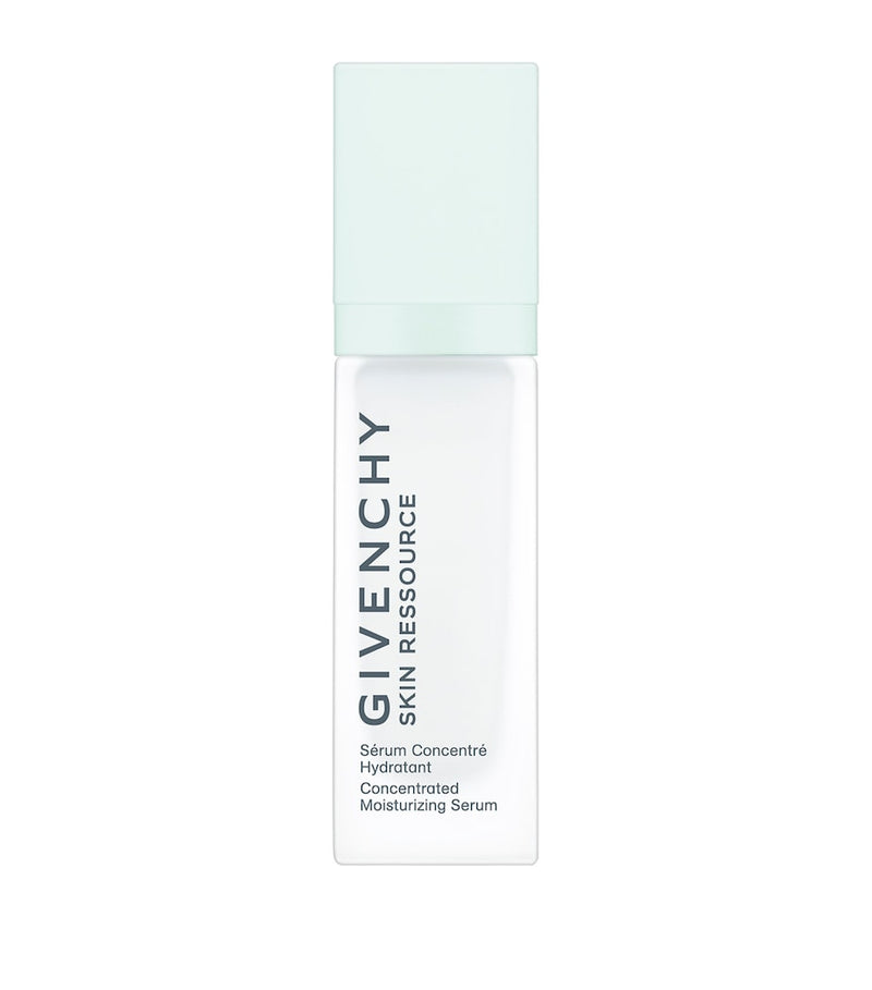 Givenchy Skin Ressource Concentrated Moisturizing Serum 30ml, UK version
