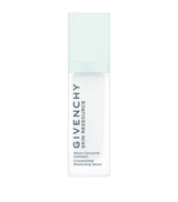 Harrods Givenchy Skin Ressource Concentrated Moisturizing Facial Serum 30ml- Buy online at McGrocer