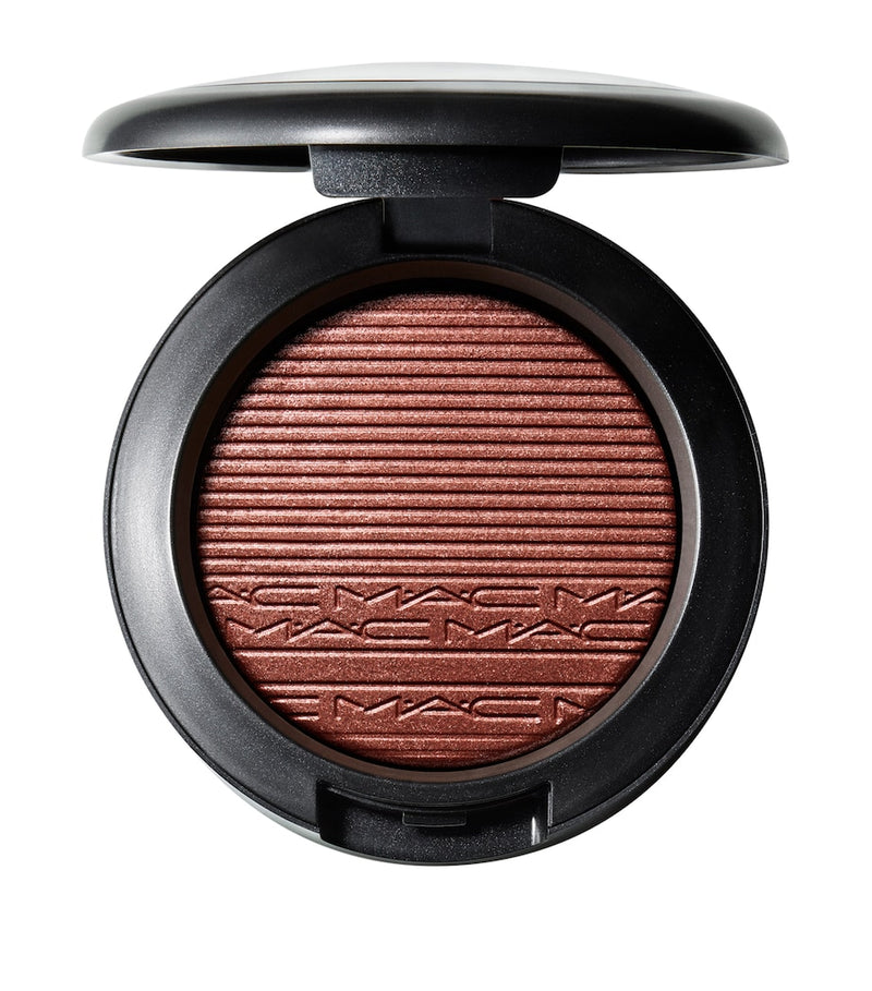 MAC Extra Dimension prismatic blush 6g, UK version