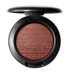 MAC Extra Dimension prismatic blush 6g, UK version