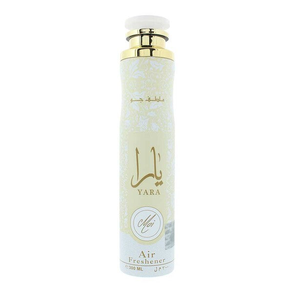 Lattafa Yara Moi air freshener 300ml - British product