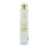 Lattafa Yara Moi air freshener 300ml - British product