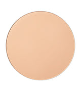 Harrods MAC Studio Fix Powder Plus Foundation Refill Powder Foundation- Buy online at McGrocer