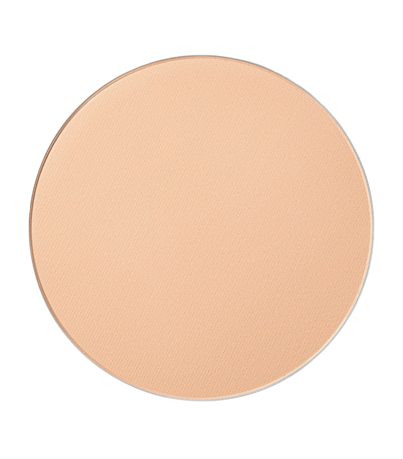 MAC Studio Fix Powder Plus Foundation refill, imported from the UK