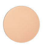 MAC Studio Fix Powder Plus Foundation refill, imported from the UK