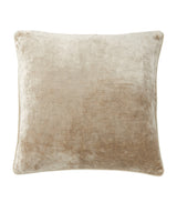 Harrods Yves Delorme Orphéo Square Cushion Cover (45cm x 45cm)- Buy online at McGrocer