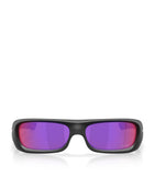 Oakley Kylian Mbappé Signature Series Permian sunglasses, UK version