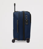 Tumi Alpha 4 cabin suitcase 55cm, UK version
