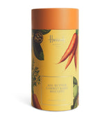 Harrods Harrods All-Butter Carrot Cake Biscuits 200g- Buy online at McGrocer
