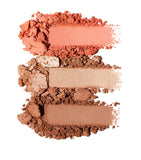 Anastasia Beverly Hills Costa Rica face palette - British product