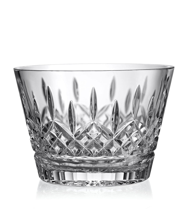 Waterford Lismore Essence decorative bowl 23cm (British brand)