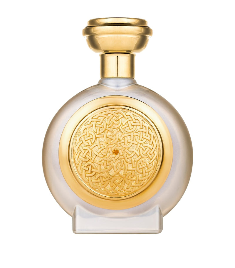 Boadicea The Victorious Amber Sapphire pure perfume 100ml, imported from the UK