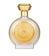 Harrods Boadicea The Victorious Amber Sapphire Pure Perfume 100ml- Buy online at McGrocer