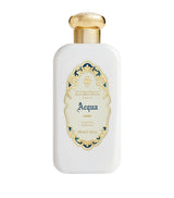 Harrods Santa Maria Novella Acqua Fluid Body Cream 250ml- Buy online at McGrocer