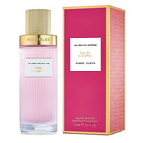 Superdrug Anne Klein Oh-So-Elegant Eau de Parfum Spray 100ml- Buy online at McGrocer