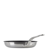 Harrods Hestan ProBond Non-Stick Skillet 28cm- Buy online at McGrocer