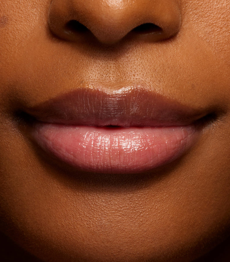 Kylie Cosmetics Cloud Balm lip balm 10g, imported from the UK