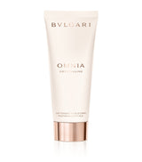 Harrods Bvlgari Omnia Crystalline Body Milk 200ml- Buy online at McGrocer