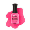 Orly Breathable Nail Polish Pep In Your Step 18ml, imported from the UK
