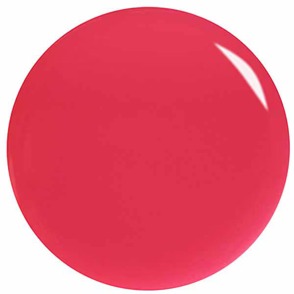 Orly Breathable Nail Polish Pep In Your Step 18ml, imported from the UK