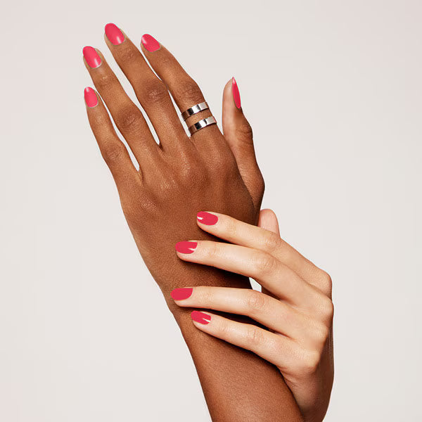 Orly Breathable Nail Polish Pep In Your Step 18ml, imported from the UK