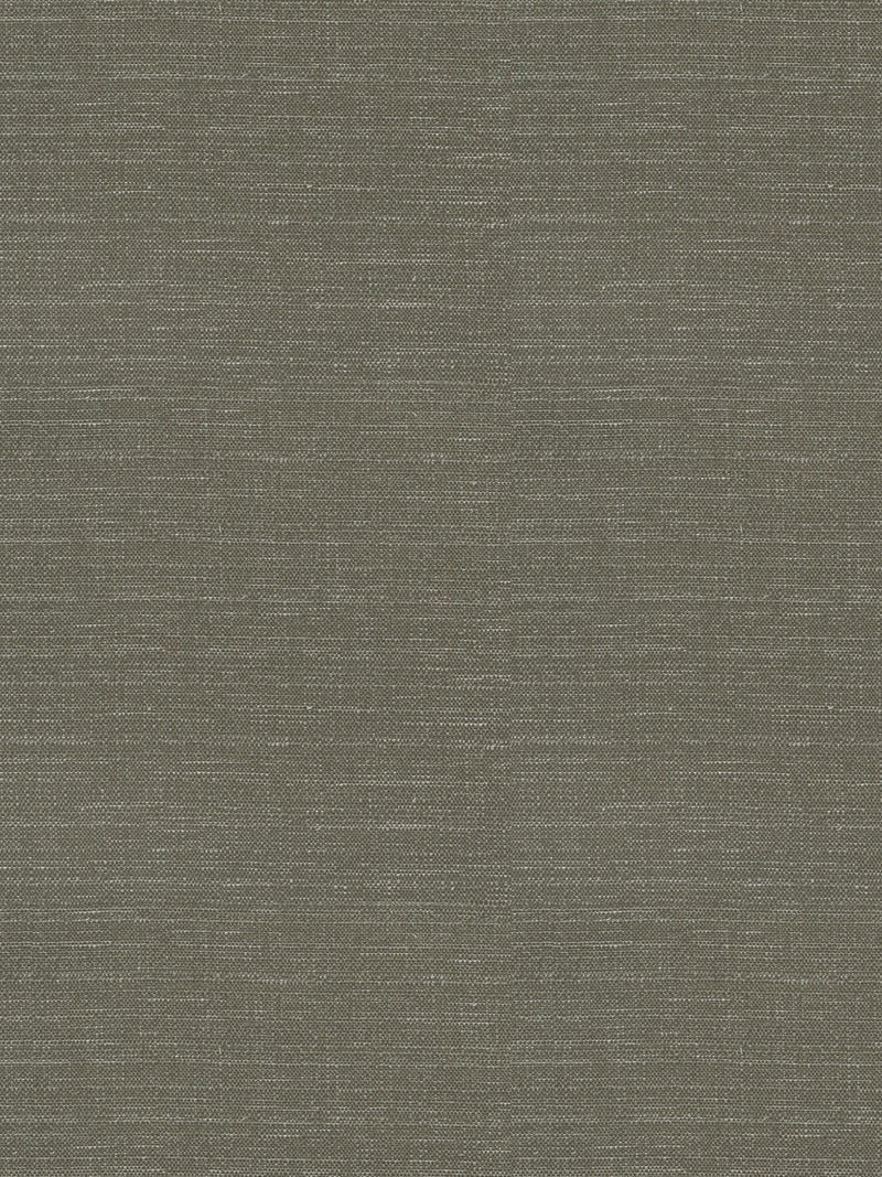 Voyage Maison fern green Jasper made to measure curtains (British brand)