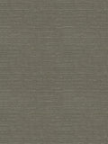 Voyage Maison fern green Jasper made to measure curtains (British brand)