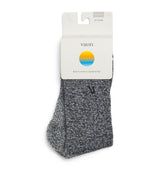 Harrods Vuori V1 Crew Performance Socks- Buy online at McGrocer