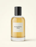Dior J'adore eau de parfum 30ml, floral fragrance, UK version