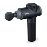 Beurer PhysioLine percussion massage gun - British product