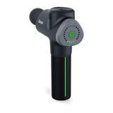 Beurer PhysioLine percussion massage gun - British product