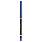 Superdrug Max Factor Masterpiece Kohl Eyeliner Pencil Azure 002- Buy online at McGrocer